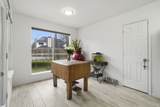 3107 Woodwind Circle - Photo 14
