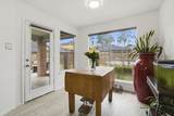 3107 Woodwind Circle - Photo 15