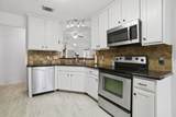 3107 Woodwind Circle - Photo 16