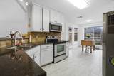 3107 Woodwind Circle - Photo 17