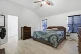 3107 Woodwind Circle - Photo 18