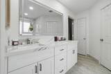 3107 Woodwind Circle - Photo 20