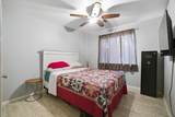 3107 Woodwind Circle - Photo 21