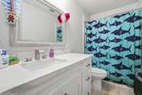 3107 Woodwind Circle - Photo 22