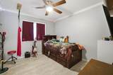 3107 Woodwind Circle - Photo 23