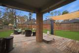 3107 Woodwind Circle - Photo 24
