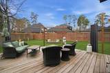 3107 Woodwind Circle - Photo 25