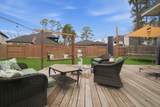 3107 Woodwind Circle - Photo 26