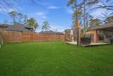 3107 Woodwind Circle - Photo 27