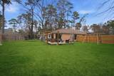 3107 Woodwind Circle - Photo 28