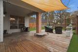 3107 Woodwind Circle - Photo 29