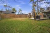 3107 Woodwind Circle - Photo 30