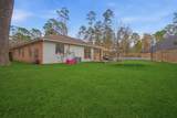 3107 Woodwind Circle - Photo 31