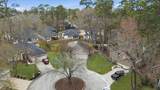 3107 Woodwind Circle - Photo 32