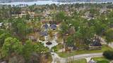 3107 Woodwind Circle - Photo 34