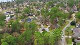 3107 Woodwind Circle - Photo 35
