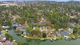 3107 Woodwind Circle - Photo 36