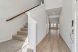 14211 Granger Pointe Lane - Photo 1