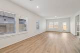 14211 Granger Pointe Lane - Photo 10
