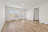 14211 Granger Pointe Lane - Photo 11