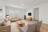 14211 Granger Pointe Lane - Photo 12
