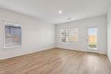14211 Granger Pointe Lane - Photo 13