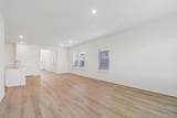 14211 Granger Pointe Lane - Photo 14