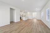14211 Granger Pointe Lane - Photo 15
