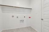14211 Granger Pointe Lane - Photo 16