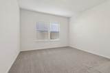14211 Granger Pointe Lane - Photo 17