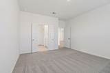 14211 Granger Pointe Lane - Photo 18