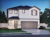 14211 Granger Pointe Lane - Photo 2