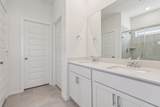 14211 Granger Pointe Lane - Photo 21