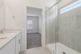 14211 Granger Pointe Lane - Photo 22