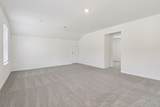 14211 Granger Pointe Lane - Photo 23