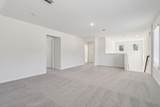 14211 Granger Pointe Lane - Photo 25