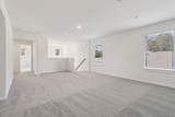 14211 Granger Pointe Lane - Photo 26