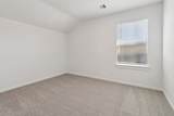 14211 Granger Pointe Lane - Photo 27