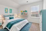 14211 Granger Pointe Lane - Photo 28