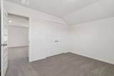 14211 Granger Pointe Lane - Photo 29