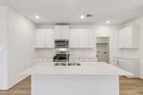 14211 Granger Pointe Lane - Photo 3