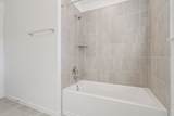 14211 Granger Pointe Lane - Photo 31