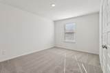 14211 Granger Pointe Lane - Photo 32