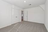 14211 Granger Pointe Lane - Photo 33