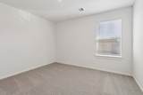 14211 Granger Pointe Lane - Photo 34