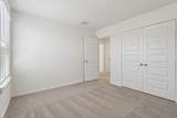 14211 Granger Pointe Lane - Photo 35