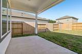 14211 Granger Pointe Lane - Photo 36