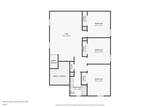 14211 Granger Pointe Lane - Photo 38