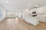 14211 Granger Pointe Lane - Photo 8