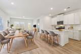 14211 Granger Pointe Lane - Photo 9